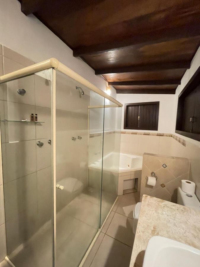 Villa Tie פאראטי מראה חיצוני תמונה